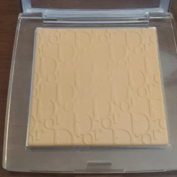 Dior combo set - Picture 3 of 5